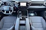 Used 2024 Toyota Tundra SR5 CrewMax Cab Pickup for sale #RX035729A - photo 14