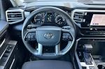 Used 2024 Toyota Tundra SR5 CrewMax Cab Pickup for sale #RX035729A - photo 15