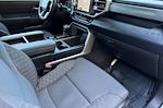 Used 2024 Toyota Tundra SR5 CrewMax Cab Pickup for sale #RX035729A - photo 17
