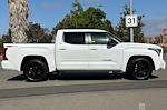 Used 2024 Toyota Tundra SR5 CrewMax Cab Pickup for sale #RX035729A - photo 3
