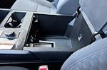 Used 2024 Toyota Tundra SR5 CrewMax Cab Pickup for sale #RX035729A - photo 30
