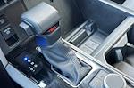 Used 2024 Toyota Tundra SR5 CrewMax Cab Pickup for sale #RX035729A - photo 31