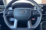 Used 2024 Toyota Tundra SR5 CrewMax Cab Pickup for sale #RX035729A - photo 33