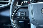 Used 2024 Toyota Tundra SR5 CrewMax Cab Pickup for sale #RX035729A - photo 34