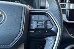 Used 2024 Toyota Tundra SR5 CrewMax Cab Pickup for sale #RX035729A - photo 35