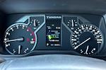 Used 2024 Toyota Tundra SR5 CrewMax Cab Pickup for sale #RX035729A - photo 36
