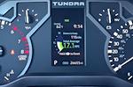 Used 2024 Toyota Tundra SR5 CrewMax Cab Pickup for sale #RX035729A - photo 37
