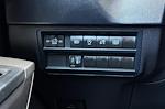 Used 2024 Toyota Tundra SR5 CrewMax Cab Pickup for sale #RX035729A - photo 38