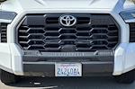 Used 2024 Toyota Tundra SR5 CrewMax Cab Pickup for sale #RX035729A - photo 43