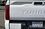 Used 2024 Toyota Tundra SR5 CrewMax Cab Pickup for sale #RX035729A - photo 44