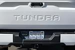 Used 2024 Toyota Tundra SR5 CrewMax Cab Pickup for sale #RX035729A - photo 45
