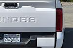 Used 2024 Toyota Tundra SR5 CrewMax Cab Pickup for sale #RX035729A - photo 46
