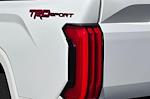 Used 2024 Toyota Tundra SR5 CrewMax Cab Pickup for sale #RX035729A - photo 47
