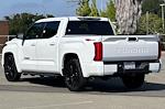 Used 2024 Toyota Tundra SR5 CrewMax Cab Pickup for sale #RX035729A - photo 5