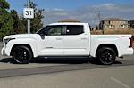 Used 2024 Toyota Tundra SR5 CrewMax Cab Pickup for sale #RX035729A - photo 6