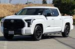 Used 2024 Toyota Tundra SR5 CrewMax Cab Pickup for sale #RX035729A - photo 7