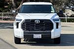 Used 2024 Toyota Tundra SR5 CrewMax Cab Pickup for sale #RX035729A - photo 8