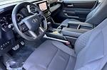 Used 2024 Toyota Tundra SR5 CrewMax Cab Pickup for sale #RX035729A - photo 9