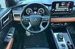 2024 Mitsubishi Outlander 4WD SUV for sale #RZ026558A - photo 15