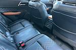 2024 Mitsubishi Outlander 4WD SUV for sale #RZ026558A - photo 17