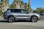 2024 Mitsubishi Outlander 4WD SUV for sale #RZ026558A - photo 4
