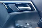 2024 Mitsubishi Outlander 4WD SUV for sale #RZ026558A - photo 20