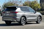 2024 Mitsubishi Outlander 4WD SUV for sale #RZ026558A - photo 2