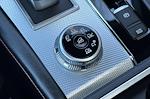 2024 Mitsubishi Outlander 4WD SUV for sale #RZ026558A - photo 31