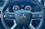 2024 Mitsubishi Outlander 4WD SUV for sale #RZ026558A - photo 35