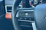 2024 Mitsubishi Outlander 4WD SUV for sale #RZ026558A - photo 36