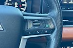 2024 Mitsubishi Outlander 4WD SUV for sale #RZ026558A - photo 38