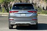 2024 Mitsubishi Outlander 4WD SUV for sale #RZ026558A - photo 3