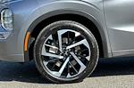2024 Mitsubishi Outlander 4WD SUV for sale #RZ026558A - photo 47