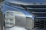 2024 Mitsubishi Outlander 4WD SUV for sale #RZ026558A - photo 48