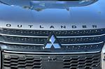 2024 Mitsubishi Outlander 4WD SUV for sale #RZ026558A - photo 49