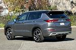 2024 Mitsubishi Outlander 4WD SUV for sale #RZ026558A - photo 5