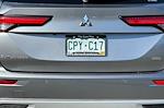 2024 Mitsubishi Outlander 4WD SUV for sale #RZ026558A - photo 51