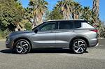 2024 Mitsubishi Outlander 4WD SUV for sale #RZ026558A - photo 6