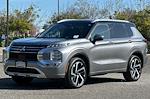 2024 Mitsubishi Outlander 4WD SUV for sale #RZ026558A - photo 7