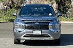 2024 Mitsubishi Outlander 4WD SUV for sale #RZ026558A - photo 8