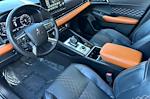 2024 Mitsubishi Outlander 4WD SUV for sale #RZ026558A - photo 9