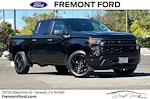 2024 Chevrolet Silverado 1500 Crew Cab RWD Pickup for sale #RZ100426A - photo 1