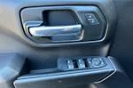 2024 Chevrolet Silverado 1500 Crew Cab RWD Pickup for sale #RZ100426A - photo 10