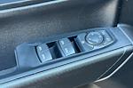 2024 Chevrolet Silverado 1500 Crew Cab RWD Pickup for sale #RZ100426A - photo 11