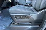 2024 Chevrolet Silverado 1500 Crew Cab RWD Pickup for sale #RZ100426A - photo 12
