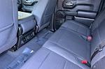 2024 Chevrolet Silverado 1500 Crew Cab RWD Pickup for sale #RZ100426A - photo 13