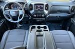 2024 Chevrolet Silverado 1500 Crew Cab RWD Pickup for sale #RZ100426A - photo 14