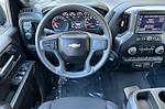2024 Chevrolet Silverado 1500 Crew Cab RWD Pickup for sale #RZ100426A - photo 15