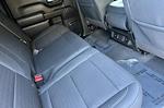 2024 Chevrolet Silverado 1500 Crew Cab RWD Pickup for sale #RZ100426A - photo 16