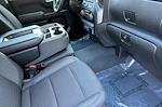2024 Chevrolet Silverado 1500 Crew Cab RWD Pickup for sale #RZ100426A - photo 17